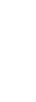 ポイント1