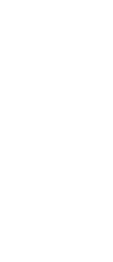 ポイント2