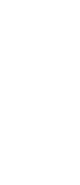 ポイント3