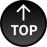 ページのトップに戻る