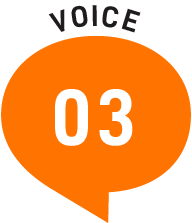 voice03