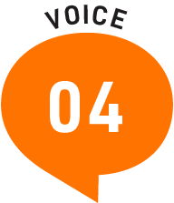 voice04