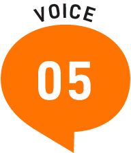 voice05