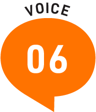 voice06