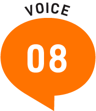 voice08