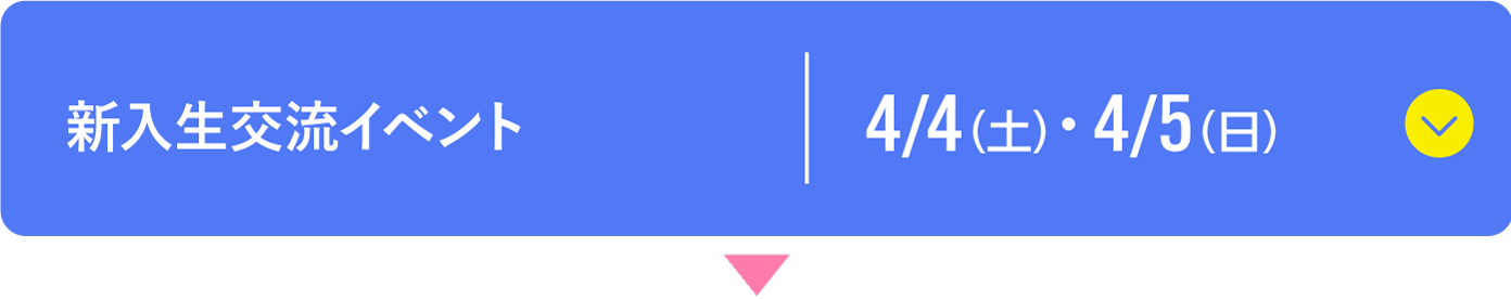 4/4������?4/5���գ��������������٥��