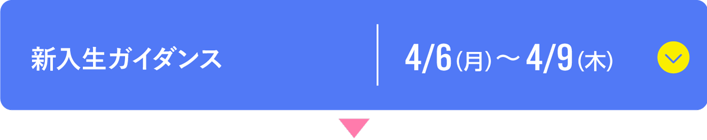 4/6���£�?4/9��ľ����������������