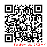 HѧFacebookQR`