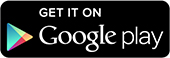 GET IT ON Google play