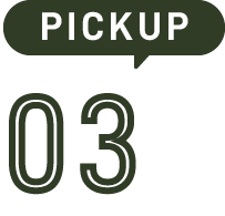 pickup 03