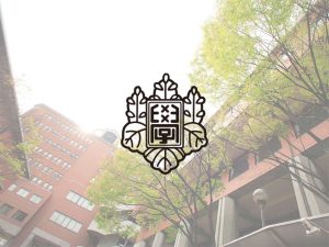 私学共済掛金過少納付問題にかかる解決金の支払について