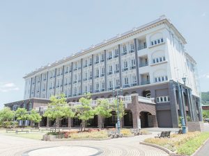 第１０３回全国高等学校ラグビーフットボール大会・ウインターカップ2023　応援ありがとうございました！