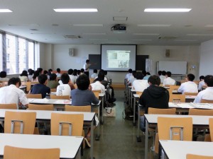 3-1授業風景01