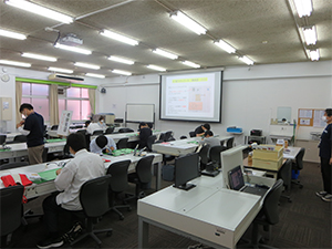 denshi_opencampus_2