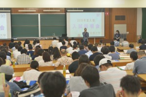 B蜷・ｨｮ繧､繝倥ｙ繝ｳ繝・150802_B021