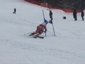 IMG_1878