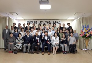 IMG_1773m(入学式Lサイズ)s_FB用