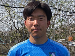 濵田選手_1