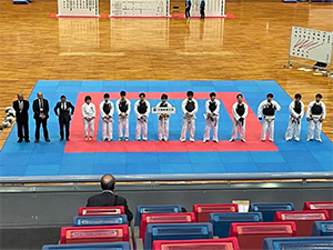 nihon_kenpou