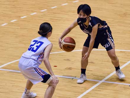 木村選手