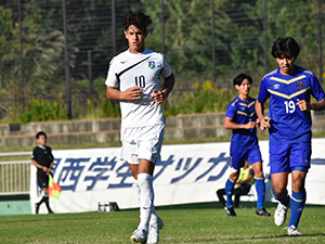 赤塚ミカエル選手_2